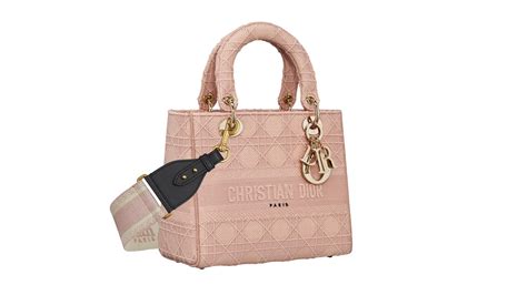 christian dior borse 2020|dior ladies handbags.